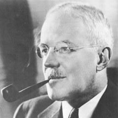 Allen Dulles