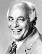 Allen Funt