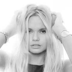 Alli Simpson