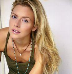 Allison McAtee