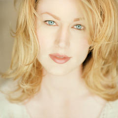 Allison Moorer