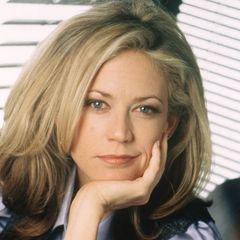 Ally Walker