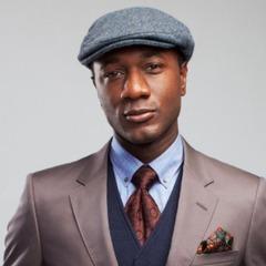 Aloe Blacc