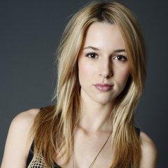 Alona Tal