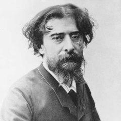 Alphonse Daudet