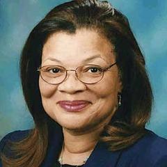 Alveda King