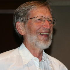 Alvin Plantinga