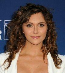 Alyson Stoner