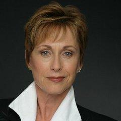 Amanda McBroom