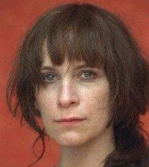 Amanda Plummer