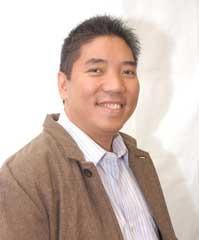 Ambeth R. Ocampo