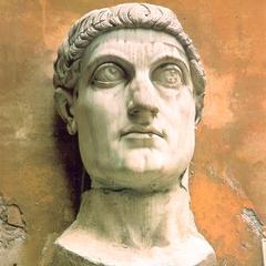 Ammianus Marcellinus