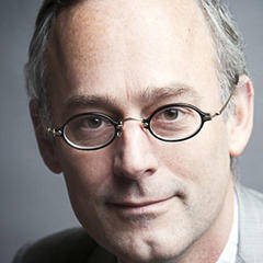 Amor Towles