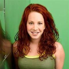 Amy Davidson