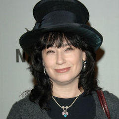 Amy Sherman-Palladino