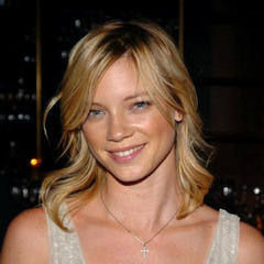 Amy Smart