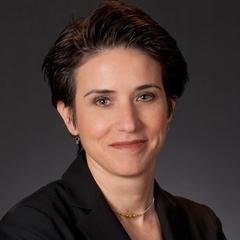 Amy Walter