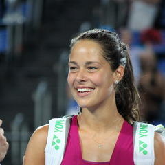 Ana Ivanovic