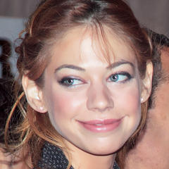 Analeigh Tipton