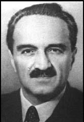 Anastas Mikoyan