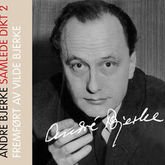 Andre Bjerke