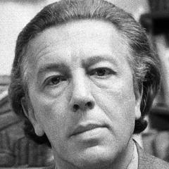 Andre Breton