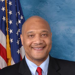 Andre Carson