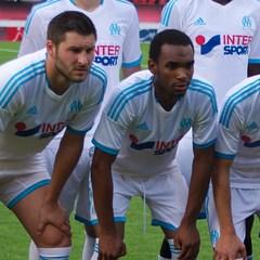 Andre-Pierre Gignac