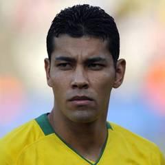 Andre Santos