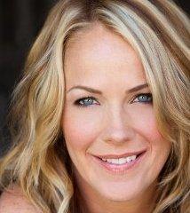 Andrea Anders