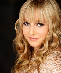 Andrea Libman