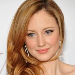 Andrea Riseborough