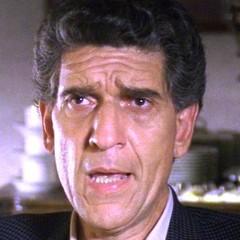 Andreas Katsulas