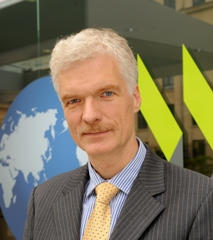 Andreas Schleicher