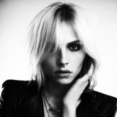 Andrej Pejic