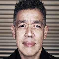 Andres Serrano