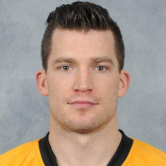 Andrew Ference