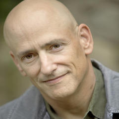 Andrew Klavan