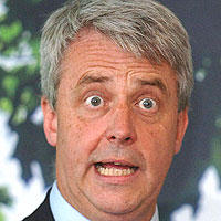 Andrew Lansley