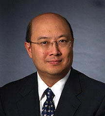 Andrew Lo