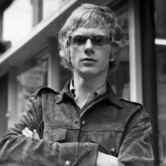 Andrew Loog Oldham