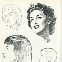 Andrew Loomis