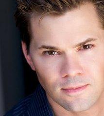 Andrew Rannells