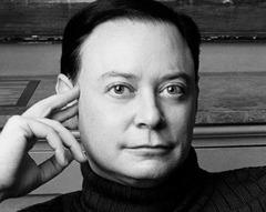 Andrew Solomon