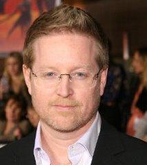 Andrew Stanton