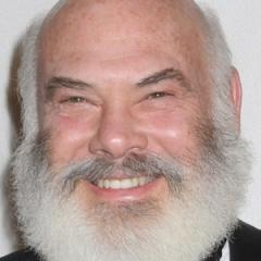 Andrew Weil