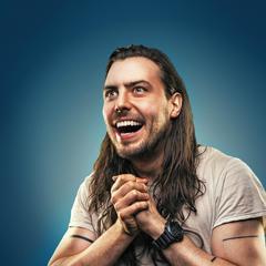 Andrew W.K.