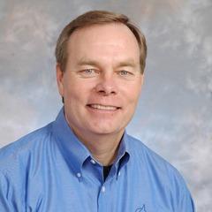 Andrew Wommack