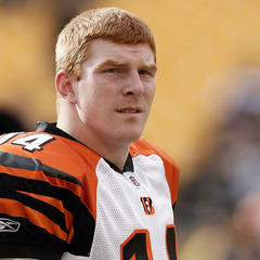 Andy Dalton