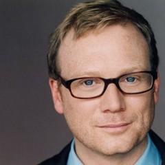 Andy Daly